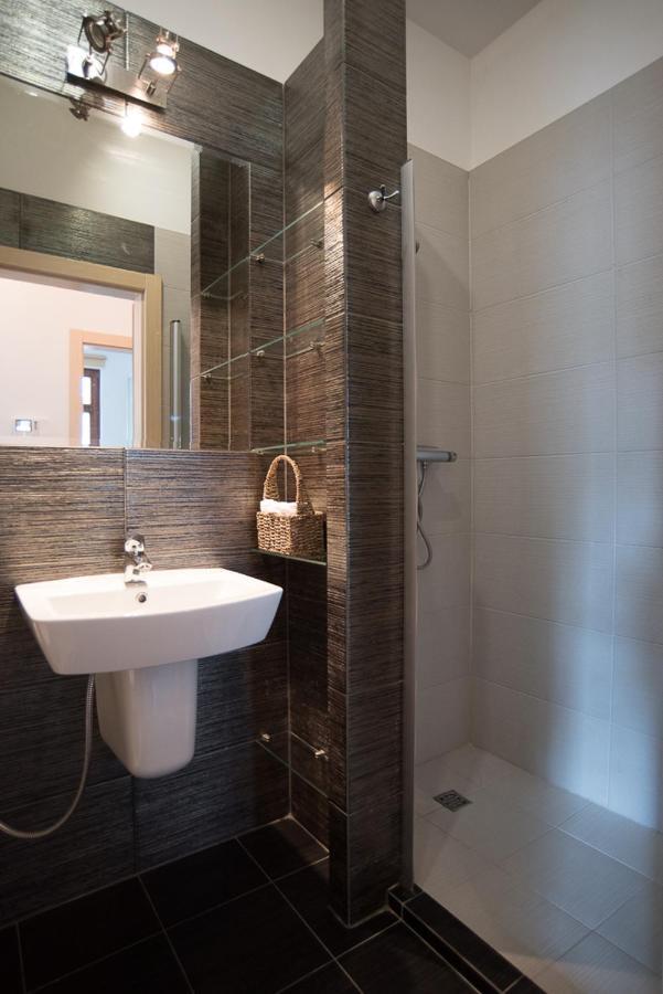 Apartamenty Neptun House Danzica Esterno foto